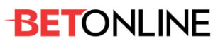 Sports Betting At BetOnline in Florida