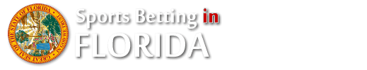 SportsBettingInFlorida.com