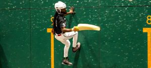 Jai Alai